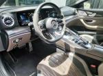 mercedes-benz-amg-gt-63-s-e-performance-2022-gasolina-3982cc