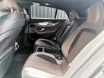 mercedes-benz-amg-gt-63-s-e-performance-2022-gasolina-3982cc