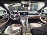 mercedes-benz-amg-gt-63-s-e-performance-2022-gasolina-3982cc
