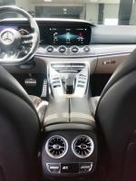 mercedes-benz-amg-gt-63-s-e-performance-2022-gasolina-3982cc