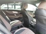 mercedes-benz-amg-gt-63-s-e-performance-2022-gasolina-3982cc