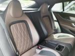 mercedes-benz-amg-gt-63-s-e-performance-2022-gasolina-3982cc