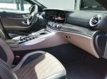mercedes-benz-amg-gt-63-s-e-performance-2022-gasolina-3982cc
