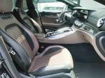 mercedes-benz-amg-gt-63-s-e-performance-2022-gasolina-3982cc