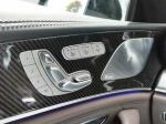 mercedes-benz-amg-gt-63-s-e-performance-2022-gasolina-3982cc