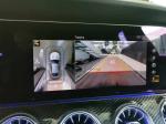 mercedes-benz-amg-gt-63-s-e-performance-2022-gasolina-3982cc