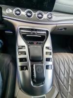 mercedes-benz-amg-gt-63-s-e-performance-2022-gasolina-3982cc