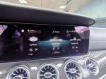 mercedes-benz-amg-gt-63-s-e-performance-2022-gasolina-3982cc