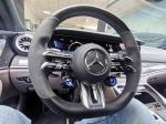 mercedes-benz-amg-gt-63-s-e-performance-2022-gasolina-3982cc