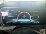 mercedes-benz-amg-gt-63-s-e-performance-2022-gasolina-3982cc