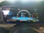 mercedes-benz-amg-gt-63-s-e-performance-2022-gasolina-3982cc