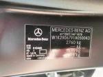 mercedes-benz-amg-gt-63-s-e-performance-2022-gasolina-3982cc