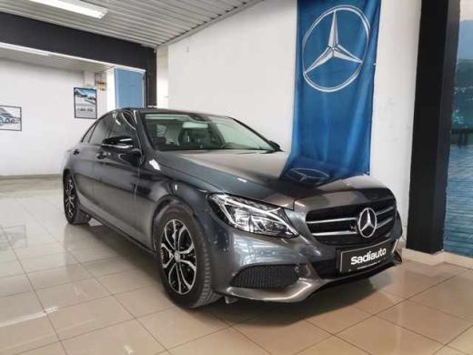 mercedes-benz-classe-c-c-250-d-2016-diesel-2143cc