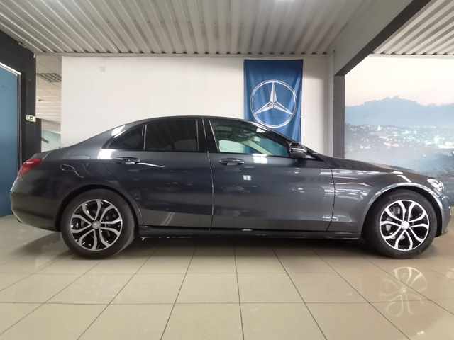 mercedes-benz-classe-c-c-250-d-2016-diesel-2143cc