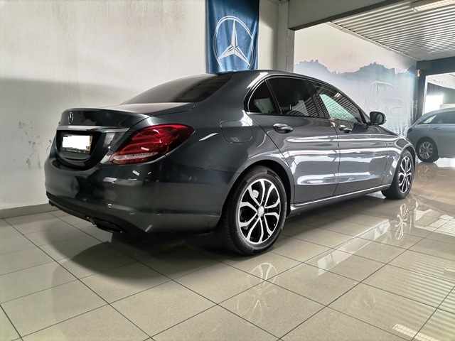 mercedes-benz-classe-c-c-250-d-2016-diesel-2143cc