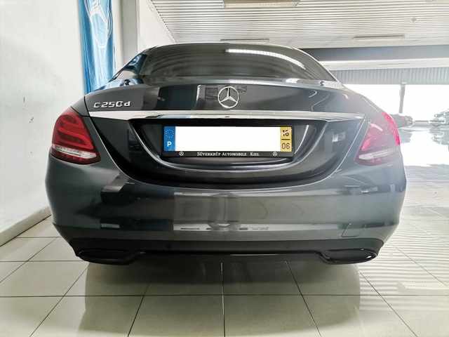 mercedes-benz-classe-c-c-250-d-2016-diesel-2143cc