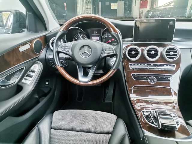 mercedes-benz-classe-c-c-250-d-2016-diesel-2143cc
