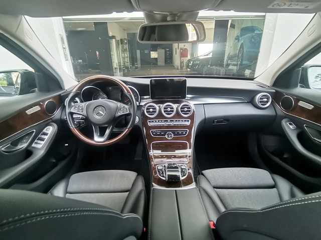 mercedes-benz-classe-c-c-250-d-2016-diesel-2143cc