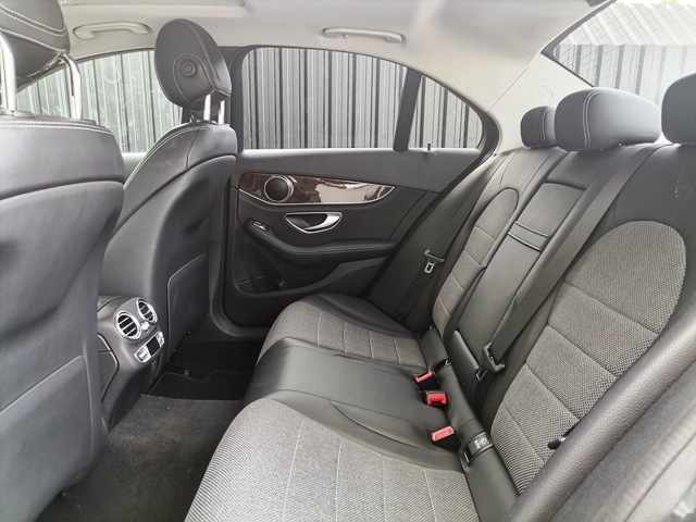 mercedes-benz-classe-c-c-250-d-2016-diesel-2143cc