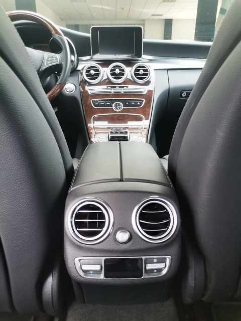 mercedes-benz-classe-c-c-250-d-2016-diesel-2143cc