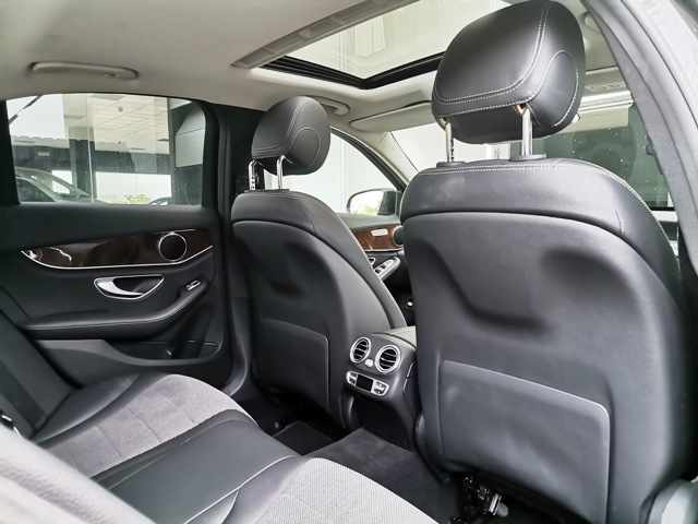 mercedes-benz-classe-c-c-250-d-2016-diesel-2143cc