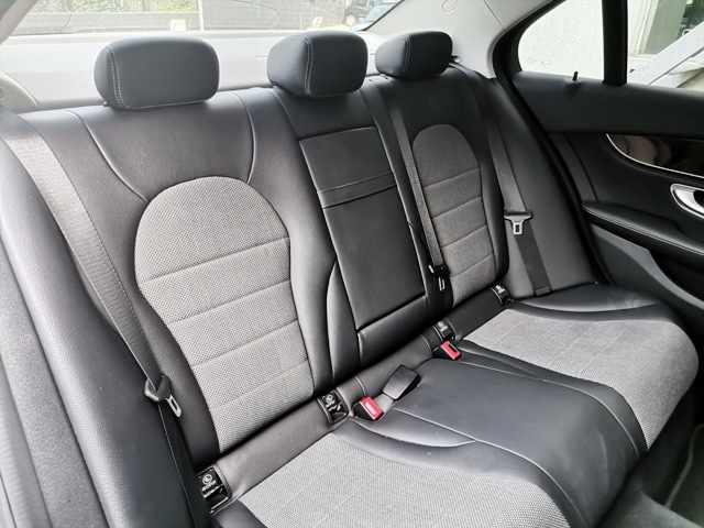 mercedes-benz-classe-c-c-250-d-2016-diesel-2143cc