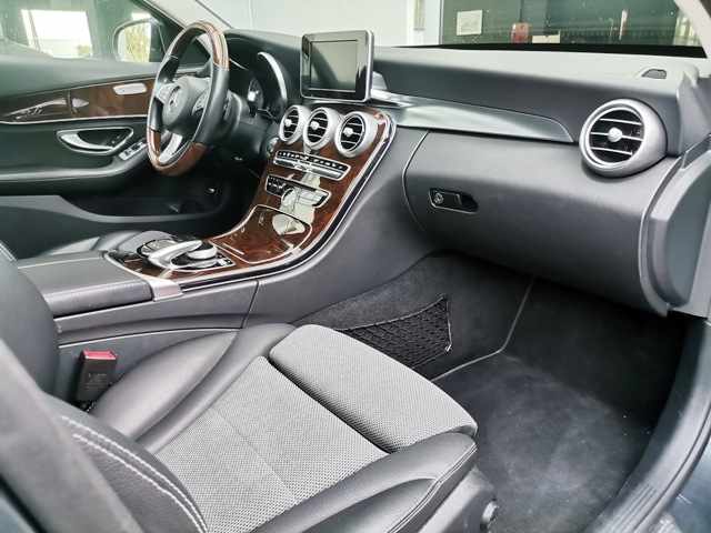 mercedes-benz-classe-c-c-250-d-2016-diesel-2143cc
