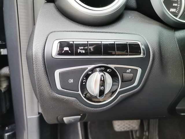mercedes-benz-classe-c-c-250-d-2016-diesel-2143cc