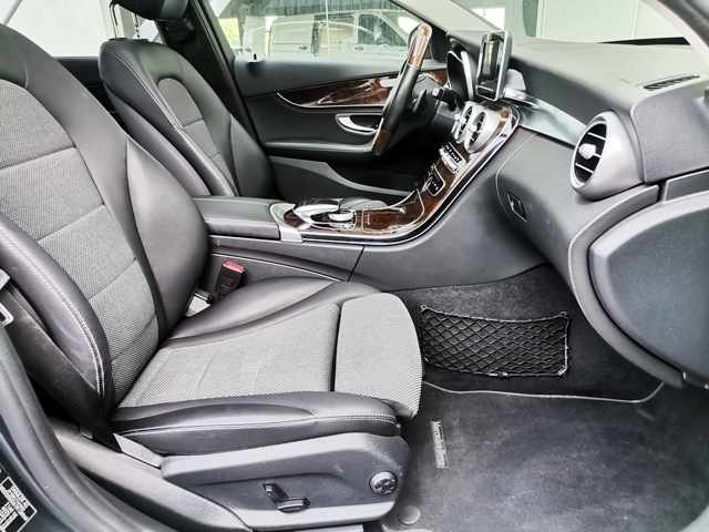 mercedes-benz-classe-c-c-250-d-2016-diesel-2143cc