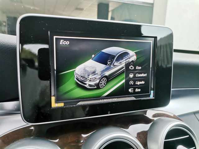 mercedes-benz-classe-c-c-250-d-2016-diesel-2143cc