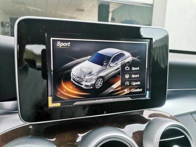 mercedes-benz-classe-c-c-250-d-2016-diesel-2143cc