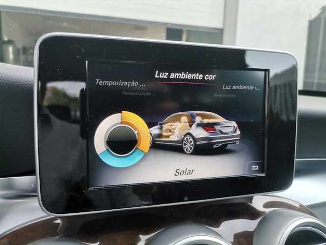 mercedes-benz-classe-c-c-250-d-2016-diesel-2143cc