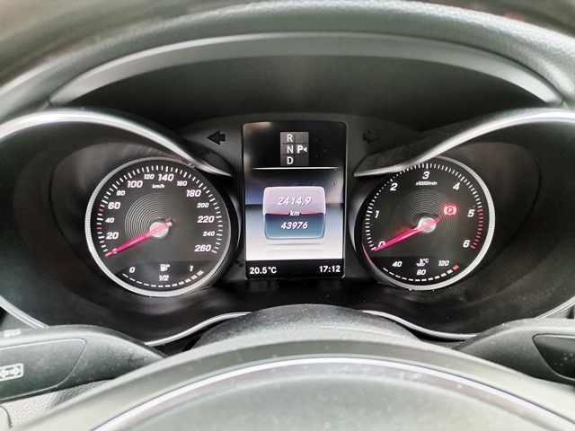 mercedes-benz-classe-c-c-250-d-2016-diesel-2143cc