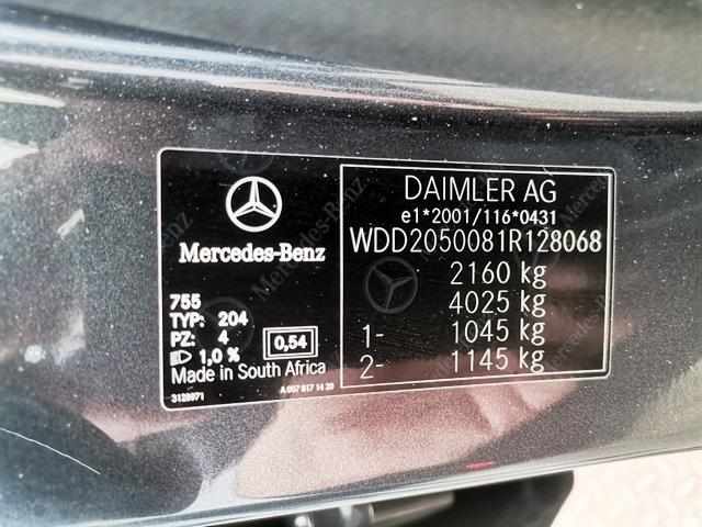 mercedes-benz-classe-c-c-250-d-2016-diesel-2143cc