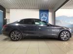 mercedes-benz-classe-c-c-250-d-2016-diesel-2143cc