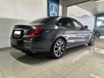 mercedes-benz-classe-c-c-250-d-2016-diesel-2143cc