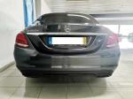 mercedes-benz-classe-c-c-250-d-2016-diesel-2143cc