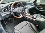 mercedes-benz-classe-c-c-250-d-2016-diesel-2143cc