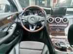 mercedes-benz-classe-c-c-250-d-2016-diesel-2143cc