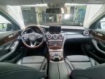 mercedes-benz-classe-c-c-250-d-2016-diesel-2143cc