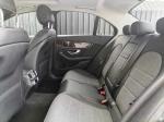 mercedes-benz-classe-c-c-250-d-2016-diesel-2143cc