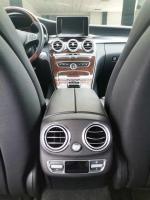 mercedes-benz-classe-c-c-250-d-2016-diesel-2143cc