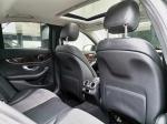 mercedes-benz-classe-c-c-250-d-2016-diesel-2143cc