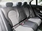 mercedes-benz-classe-c-c-250-d-2016-diesel-2143cc