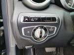 mercedes-benz-classe-c-c-250-d-2016-diesel-2143cc