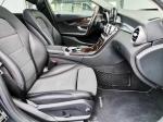 mercedes-benz-classe-c-c-250-d-2016-diesel-2143cc