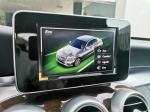 mercedes-benz-classe-c-c-250-d-2016-diesel-2143cc