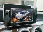mercedes-benz-classe-c-c-250-d-2016-diesel-2143cc