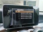 mercedes-benz-classe-c-c-250-d-2016-diesel-2143cc