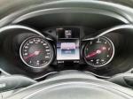 mercedes-benz-classe-c-c-250-d-2016-diesel-2143cc